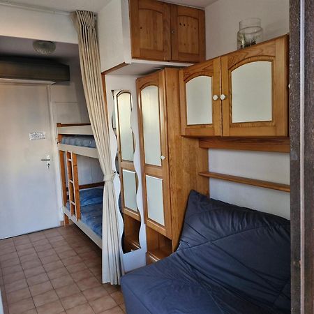 Studio Belle Vue La Londe-les-Maures Ngoại thất bức ảnh